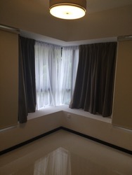 Viva Vista (D5), Apartment #171677212
